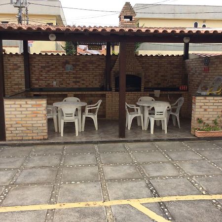 فيلا Casa Em Cabofrio كابو فريو المظهر الخارجي الصورة