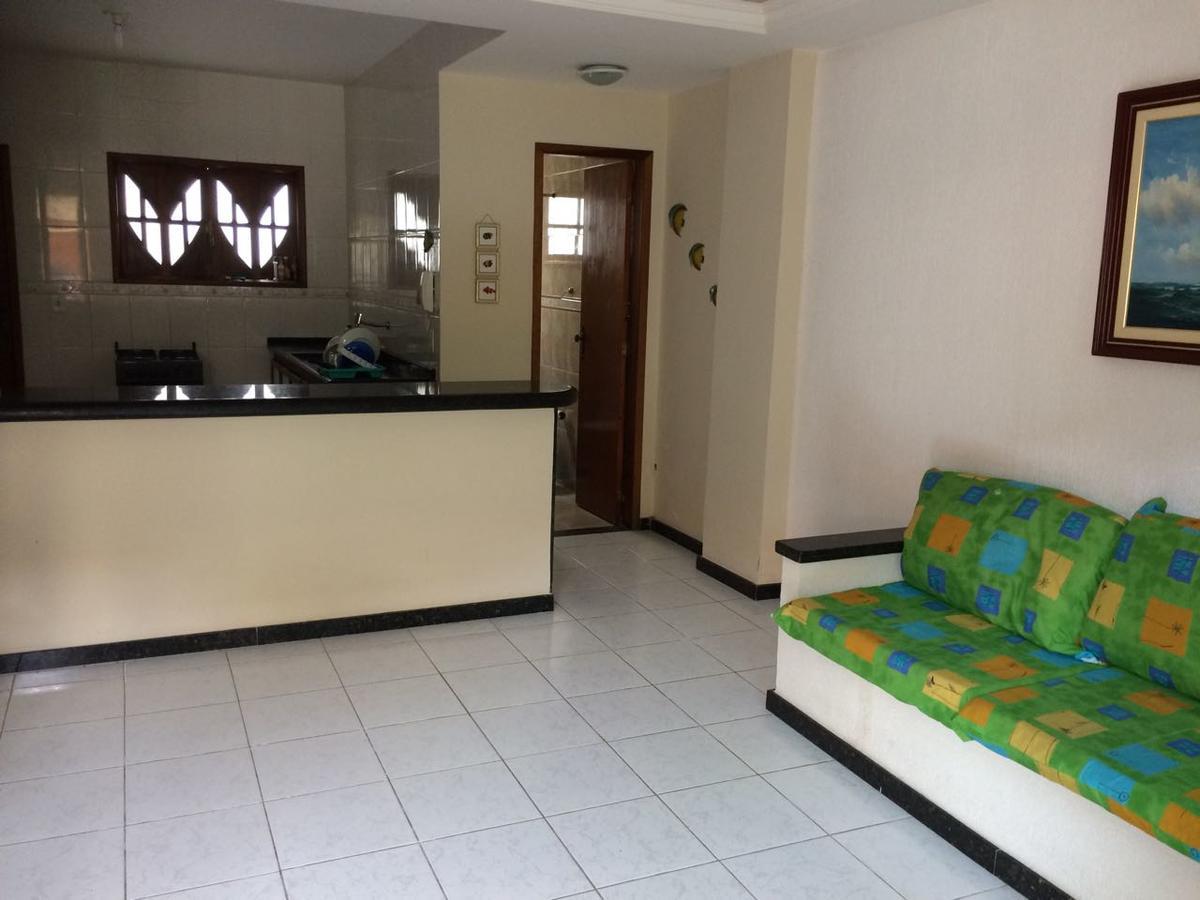 فيلا Casa Em Cabofrio كابو فريو المظهر الخارجي الصورة