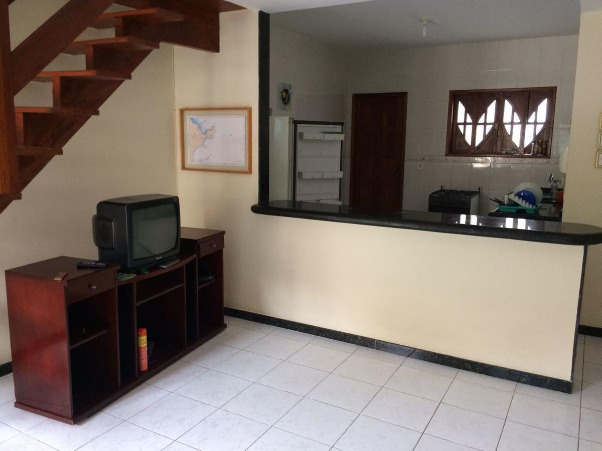 فيلا Casa Em Cabofrio كابو فريو المظهر الخارجي الصورة
