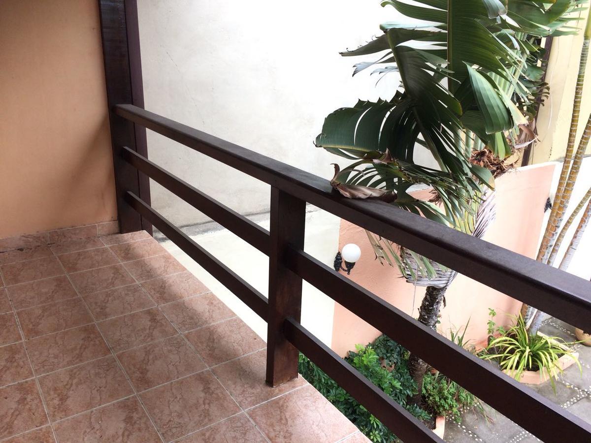 فيلا Casa Em Cabofrio كابو فريو المظهر الخارجي الصورة