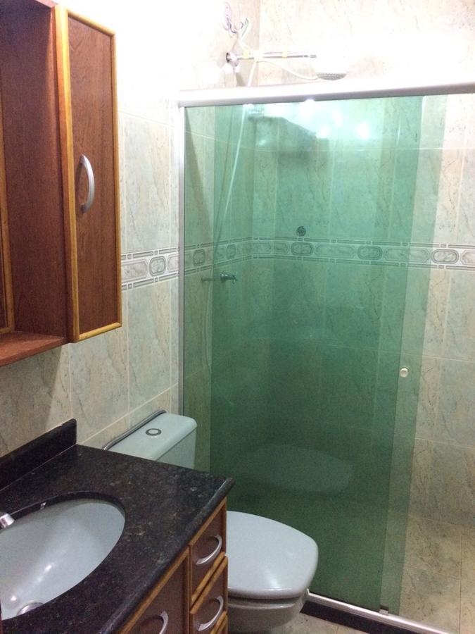 فيلا Casa Em Cabofrio كابو فريو المظهر الخارجي الصورة