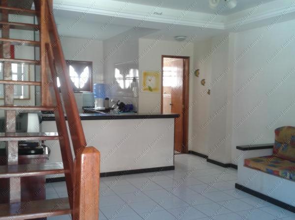 فيلا Casa Em Cabofrio كابو فريو المظهر الخارجي الصورة